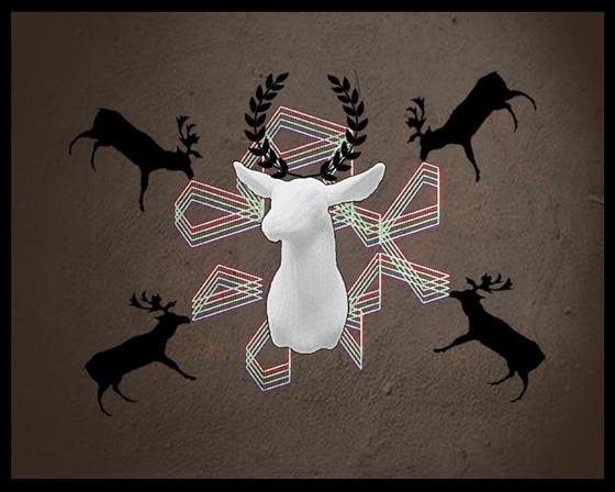 Illustrations: Topics