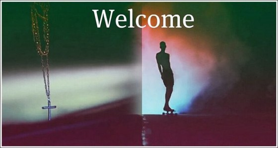 Illustrations: Topics