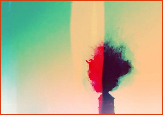 Illustrations: Topics