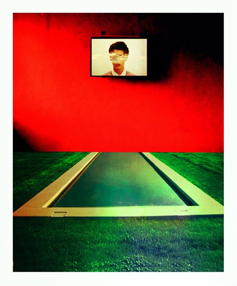 Illustrations: Topics