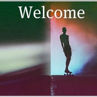 Портфолио Lena