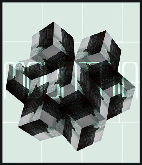 Illustrations: Topics