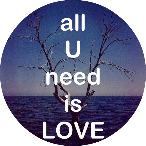 Illustrations: Topics