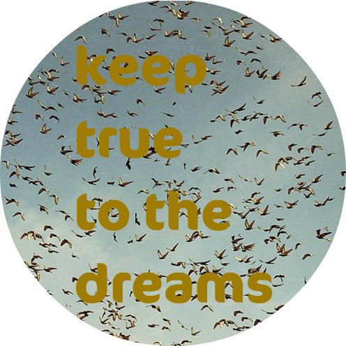 Illustrations: Topics