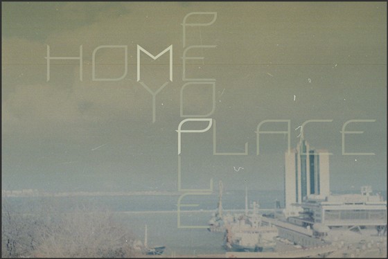 Illustrations: Topics