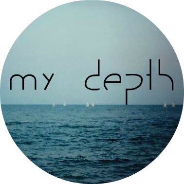 Illustrations: Topics