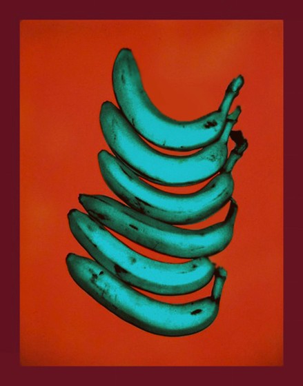 Illustrations: Topics