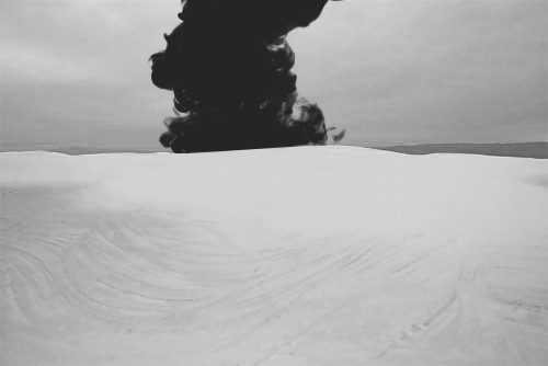 Illustrations: Topics