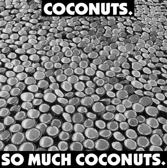 Illustrations: Topics