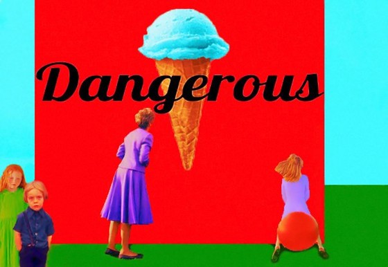 Illustrations: Topics