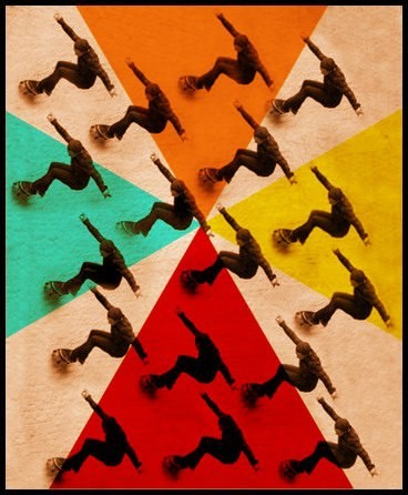 Illustrations: Topics